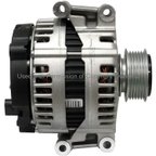 MPA Electrical 11495 Alternator - view 3