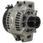 MPA Electrical 11496 Alternator - view 2
