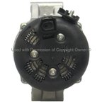 MPA Electrical 11496 Alternator - view 4