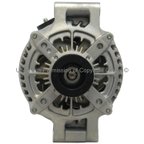 MPA Electrical 11496 Alternator - view 1