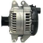 MPA Electrical 11496 Alternator - view 3