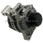 MPA Electrical 11499 Alternator - view 2