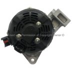 MPA Electrical 11499 Alternator - view 4
