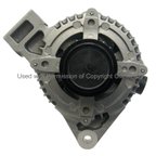 MPA Electrical 11499 Alternator - view 1