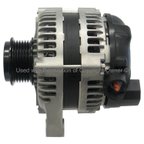 MPA Electrical 11499 Alternator - view 3