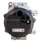 MPA Electrical 11500 Alternator - view 4