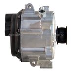 MPA Electrical 11500 Alternator - view 3