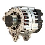 MPA Electrical 11502 Alternator - view 2