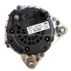MPA Electrical 11502 Alternator - view 4