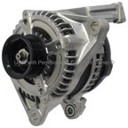 MPA Electrical 11504 Alternator - view 2