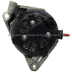 MPA Electrical 11504 Alternator - view 4