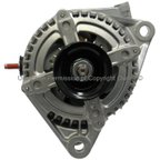 MPA Electrical 11504 Alternator - view 1