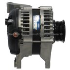 MPA Electrical 11504 Alternator - view 3