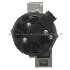 MPA Electrical 11508 Alternator - view 4
