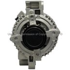 MPA Electrical 11508 Alternator - view 1