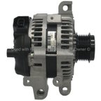 MPA Electrical 11508 Alternator - view 3