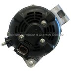 MPA Electrical 11509 Alternator - view 4