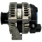 MPA Electrical 11509 Alternator - view 3