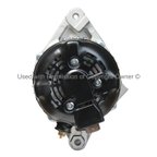 MPA Electrical 11514 Alternator - view 4