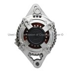 MPA Electrical 11514 Alternator - view 1