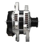 MPA Electrical 11514 Alternator - view 3