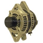 MPA Electrical 11517 Alternator - view 2
