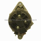 MPA Electrical 11517 Alternator - view 4