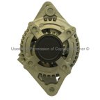 MPA Electrical 11517 Alternator - view 1