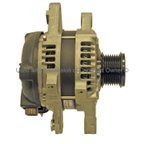 MPA Electrical 11517 Alternator - view 3