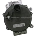 MPA Electrical 11518 Alternator - view 4