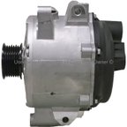 MPA Electrical 11518 Alternator - view 3