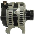 MPA Electrical 11519N Alternator - view 3