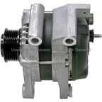 MPA Electrical 11525 Alternator - view 3