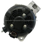 MPA Electrical 11528 Alternator - view 4