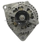 MPA Electrical 11532 Alternator - view 1
