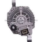 MPA Electrical 11535 Alternator - view 4