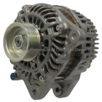 MPA Electrical 11537 Alternator - view 2