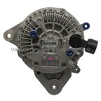 MPA Electrical 11537 Alternator - view 4