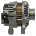 MPA Electrical 11537 Alternator - view 3
