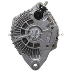 MPA Electrical 11538 Alternator - view 4