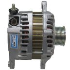 MPA Electrical 11538 Alternator - view 3