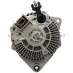 MPA Electrical 11540 Alternator - view 4