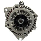 MPA Electrical 11540 Alternator - view 1