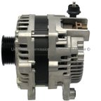 MPA Electrical 11540 Alternator - view 3