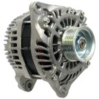 MPA Electrical 11541 Alternator - view 2
