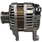 MPA Electrical 11543 Alternator - view 3