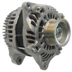 MPA Electrical 11544 Alternator - view 2