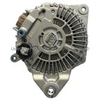 MPA Electrical 11544 Alternator - view 4