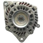 MPA Electrical 11544 Alternator - view 1
