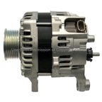 MPA Electrical 11544 Alternator - view 3